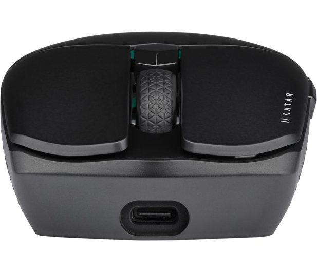 Corsair KATAR Elite Wireless - 1094547 - zdjęcie 5